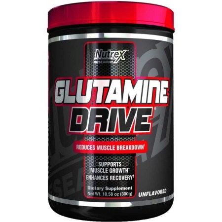 glutamine-drive-black-300-gr-nutrex (1)